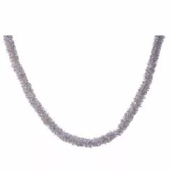 Best reviews of 😍 Assorted 12ft. Iridescent Tinsel Garland by Ashland® ⌛ 11 Best reviews of 😍 Assorted 12ft. Iridescent Tinsel Garland by Ashland® ⌛ -Ashland Sale Store 10699927 5