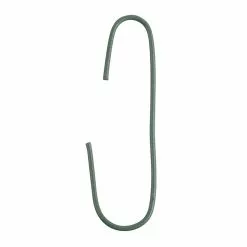 Cheapest ❤️ 1.5" Green Ornament Hooks by Ashland® 🤩 -Ashland Sale Store 10699932 2