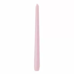 Cheap 😍 10" Smooth Purple & Pink Advent Taper Candles, 4ct. by Ashland® ⌛ 8 Cheap 😍 10" Smooth Purple & Pink Advent Taper Candles, 4ct. by Ashland® ⌛ -Ashland Sale Store 10699943 4