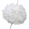 Cheap 🎁 6ft. White Pom Pom Garland by Ashland® 🎁 -Ashland Sale Store 10699951 1