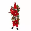 Budget 🧨 35" Santa Hat & Legs Teardrop Ashland® 💯 -Ashland Sale Store 10699992 1