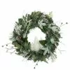 Brand new 🧨 28" Christmas Tree & Pinecone Wreath by Ashland® 🛒 -Ashland Sale Store 10699998 1