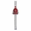 Brand new ❤️ 15'' Wreath Hanger with Barn by Ashland® ❤️ -Ashland Sale Store 10700018 1