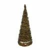 Coupon 🧨 12" Grapevine ❄ Christmas Tree Decoration by Ashland® 🎉 -Ashland Sale Store 10700029 1