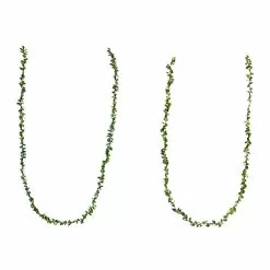 New ๐คฉ Assorted 6ft. Greenery Garland by Ashland® ๐