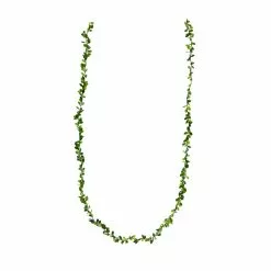 New 🤩 Assorted 6ft. Greenery Garland by Ashland® 😍 7 New 🤩 Assorted 6ft. Greenery Garland by Ashland® 😍 -Ashland Sale Store 10700043 3