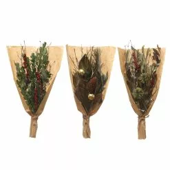 Best Pirce ✨ Assorted Dried Floral Bouquet by Ashland® ⌛ -Ashland Sale Store 10700048 6