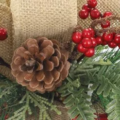 Best reviews of 🛒 13" Red & Green Gift Box With LED Lights by Ashland® ✔️ 7 Best reviews of 🛒 13" Red & Green Gift Box With LED Lights by Ashland® ✔️ -Ashland Sale Store 10700056 3