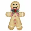 Wholesale 😍 15" Gingerbread Man With LED Lights by Ashland® 🤩 -Ashland Sale Store 10700090 1