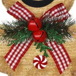 Flash Sale 🛒 15" Gingerbread Girl With LED Lights by Ashland® ⌛ 7 Flash Sale 🛒 15" Gingerbread Girl With LED Lights by Ashland® ⌛ -Ashland Sale Store 10700093 3