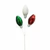Top 10 โ๏ธ Sequin Bulb Pick by Ashland® ๐ Christmas โ๏ธ 2 Top 10 โ๏ธ Sequin Bulb Pick by Ashland® ๐ Christmas โ๏ธ -Ashland Sale Store 10700095 1