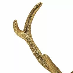 Budget ✨ Gold Glitter Antler Pick by Ashland® 🧨 -Ashland Sale Store 10700097 2