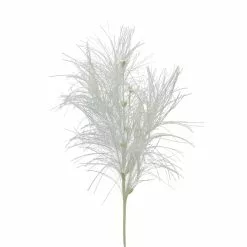 Flash Sale ❤️ Assorted Pampas Grass & Pip Pick by Ashland® ❄ Christmas ✔️ 11 Flash Sale ❤️ Assorted Pampas Grass & Pip Pick by Ashland® ❄ Christmas ✔️ -Ashland Sale Store 10700101 5