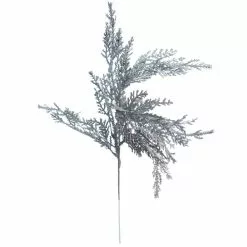 Buy 🎁 Silver Glitter Cedar Pick by Ashland® 😉