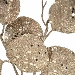 Outlet ❤️ Assorted Glitter Silver Dollar Pick by Ashland® 🧨 -Ashland Sale Store 10700104 3