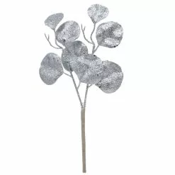 Outlet ❤️ Assorted Glitter Silver Dollar Pick by Ashland® 🧨 -Ashland Sale Store 10700104 4