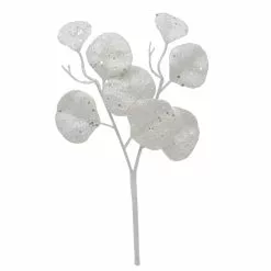 Outlet ❤️ Assorted Glitter Silver Dollar Pick by Ashland® 🧨 -Ashland Sale Store 10700104 6