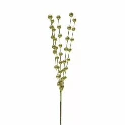 Budget 🎁 Gold Glitter Berry Pick by Ashland® 👏 -Ashland Sale Store 10700116 2