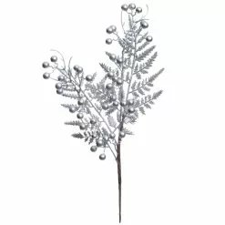 New 🎁 Silver Berry Pick by Ashland® 🥰