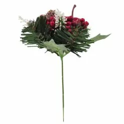 Top 10 🧨 Apple & Berry Pick by Ashland® 🔥 -Ashland Sale Store 10700123 5