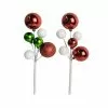 Best reviews of 🛒 Assorted Ball Ornament Pick by Ashland® ❤️ -Ashland Sale Store 10700124 1