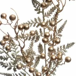 Wholesale ⌛ Gold Berry Pick by Ashland® 😍 -Ashland Sale Store 10700127 2