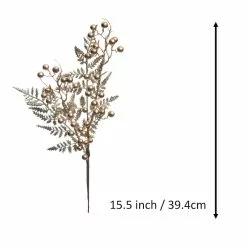 Wholesale ⌛ Gold Berry Pick by Ashland® 😍 -Ashland Sale Store 10700127 3