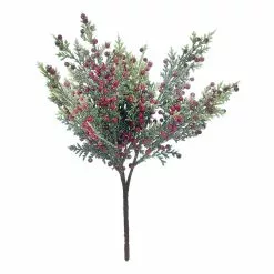 Promo ๐ Berry & Juniper Spray by Ashland® Christmas โ๏ธ