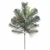 Best Pirce 👏 Skyland Pine Spray by Ashland® 🔔 -Ashland Sale Store 10700131 1