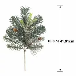 Best Pirce 👏 Skyland Pine Spray by Ashland® 🔔 -Ashland Sale Store 10700131 3