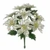 Cheap 😍 Champagne Poinsettia Bush by Ashland® ✔️ 1 Cheap 😍 Champagne Poinsettia Bush by Ashland® ✔️ -Ashland Sale Store 10700132 1