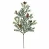 Best Sale 🎉 Angel Pine Pick with Pinecones by Ashland® 🧨