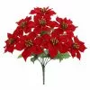 Cheap ✔️ Red Poinsettia Bush by Ashland® 🛒 1 Cheap ✔️ Red Poinsettia Bush by Ashland® 🛒 -Ashland Sale Store 10700135 1