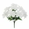 Flash Sale 💯 White Poinsettia Bush by Ashland® 🤩 1 Flash Sale 💯 White Poinsettia Bush by Ashland® 🤩 -Ashland Sale Store 10700138 1