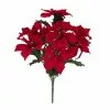 Cheap 😍 Crimson Poinsettia Bush by Ashland® 🔥 -Ashland Sale Store 10700141 1