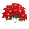 Best deal 🥰 Red Poinsettia Bush by Ashland® ✔️ -Ashland Sale Store 10700144 1