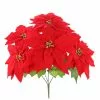 Cheapest ⌛ Red Poinsettia Bush by Ashland® 🧨 2 Cheapest ⌛ Red Poinsettia Bush by Ashland® 🧨 -Ashland Sale Store 10700151 1