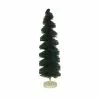 Wholesale ⌛ Large Tabletop Sisal Tree by Ashland® 👍