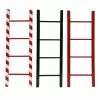 Best Pirce 🌟 Assorted 28" Christmas Ladder Decoration by Ashland® 🌟 -Ashland Sale Store 10700232 1