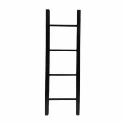 Best Pirce ๐ Assorted 28" Christmas Ladder Decoration by Ashland® ๐ 8 Best Pirce ๐ Assorted 28" Christmas Ladder Decoration by Ashland® ๐ -Ashland Sale Store 10700232 3