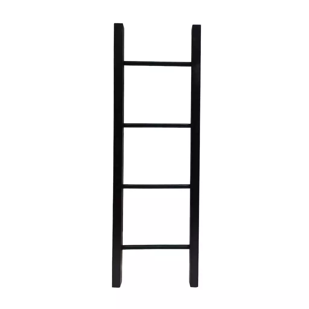 Best Pirce ๐ Assorted 28" Christmas Ladder Decoration by Ashland® ๐ 5 Best Pirce ๐ Assorted 28" Christmas Ladder Decoration by Ashland® ๐ - Image 3