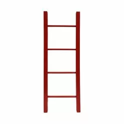 Best Pirce ๐ Assorted 28" Christmas Ladder Decoration by Ashland® ๐ 9 Best Pirce ๐ Assorted 28" Christmas Ladder Decoration by Ashland® ๐ -Ashland Sale Store 10700232 4