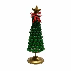 Deals 🌟 Assorted 13.5" Bell ❄ Christmas Tree Decoration by Ashland® ✨ -Ashland Sale Store 10700233 4