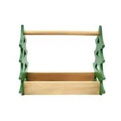 Outlet ✨ Assorted Tree Tabletop Crate with Handle by Ashland® ✔️ 14 Outlet ✨ Assorted Tree Tabletop Crate with Handle by Ashland® ✔️ -Ashland Sale Store 10700234 6
