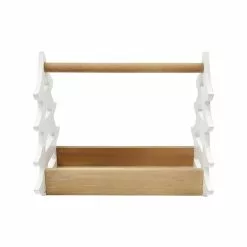 Outlet ✨ Assorted Tree Tabletop Crate with Handle by Ashland® ✔️ 15 Outlet ✨ Assorted Tree Tabletop Crate with Handle by Ashland® ✔️ -Ashland Sale Store 10700234 7