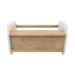 Outlet ✨ Assorted Tree Tabletop Crate with Handle by Ashland® ✔️ 17 Outlet ✨ Assorted Tree Tabletop Crate with Handle by Ashland® ✔️ -Ashland Sale Store 10700234 9