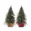 Budget 🔔 Assorted 12" Tabletop Tree with Burlap Base by Ashland® 🔥 -Ashland Sale Store 10700275 1
