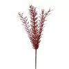 Wholesale ⌛ Red Glitter Heather Pick by Ashland® ✔️ -Ashland Sale Store 10700358 1
