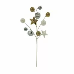 Flash Sale ⌛ Star & Ball Pick by Ashland® Christmas 😉