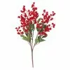 Discount 🔥 Red Berry Bush by Ashland® 👏 -Ashland Sale Store 10700380 1